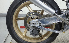 YAMAHA RZ250R 1985 29L