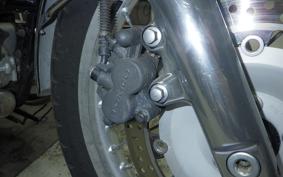 KAWASAKI W400 2006 EJ400A