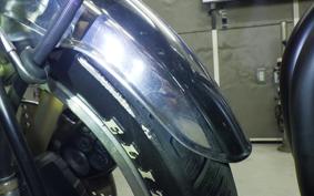 KAWASAKI Z900 2026 Z1F
