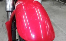 DUCATI DUCATI M800SIE 2003