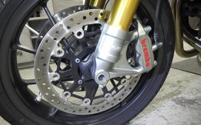 HONDA CB1300SB SUPER BOLDOR SP 2018 SC54