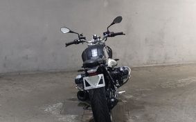 BMW R NINE T PURE 2023 0L61