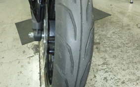 KAWASAKI NINJA 250 ABS 2020 EX250L