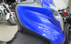 SUZUKI SKYWAVE 250S-1 CJ44A