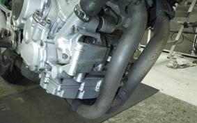 YAMAHA TDM850 Gen.2 2000 RN03J