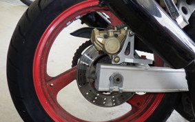 YAMAHA TZR250 1KT