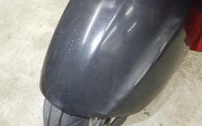 HONDA GYRO CANOPY 2024 TA03
