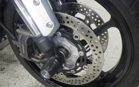 KAWASAKI Z900RS 2019 ZR900C