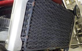 SUZUKI GSF750 1999 GR7EA