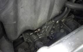 HONDA NSR250R 2008 MC21