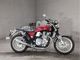 Фото Honda CB1100 EX 2022 с японского аукциона