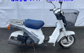 SUZUKI MOLLET