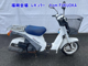 Фото Suzuki MOLLET с японского аукциона