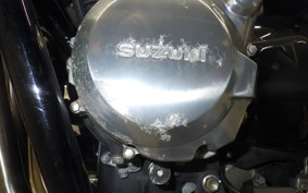 SUZUKI GSX1400 2010 GY71A