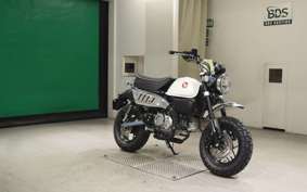 HONDA MONKEY 125