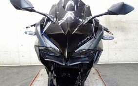 HONDA CBR250RR ABS MC51