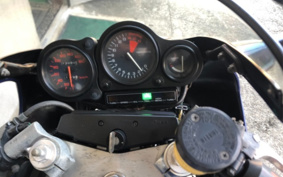 HONDA VFR400R PRO-ARM 1987 NC24