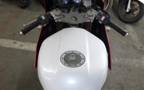 YAMAHA TRX850 1989 4NX