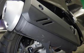 HONDA PCX 125 1994 JK05