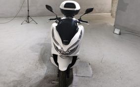 HONDA PCX 150 KF30