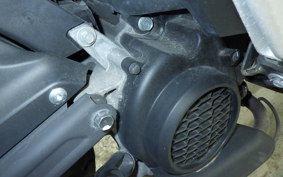 HONDA DIO110-3ﾍﾞｰｼｯｸ JK03
