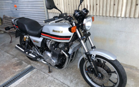 KAWASAKI Z1000 J 1992 ...