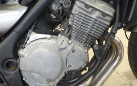 KAWASAKI BALIUS 250 ZR250A