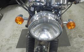 HONDA CB400SS E 2006 NC41