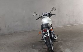 HONDA GB400 1986 NC20