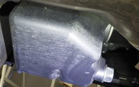 YAMAHA YZF-R9 2025 RNA3J