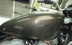 HARLEY XL1200S 1999