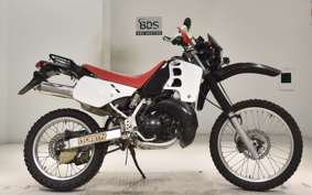 HONDA CRM250R MD24