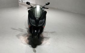 HONDA FORZA Z MF10