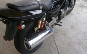 KAWASAKI BALIUS250-2 ZR250B