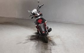 HONDA CB125 F PCJ7