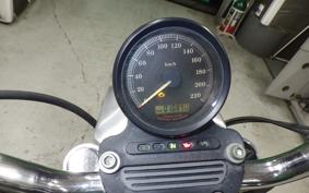 HARLEY XL883 2004