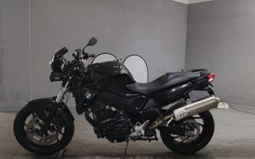 BMW F800R 2013 0217