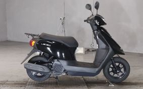 YAMAHA JOG AY01