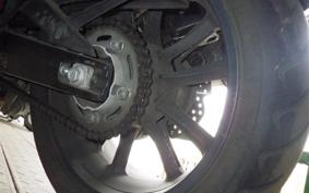 HONDA NM4 VULTUS -02 2015 RC82