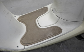 YAMAHA VINO 50 Gen.4 2025 AY02