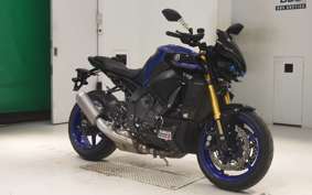 YAMAHA MT-10 SP 2022 RN78J