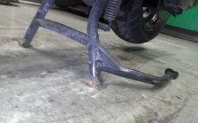 YAMAHA T-MAX 500 2005 SJ02J