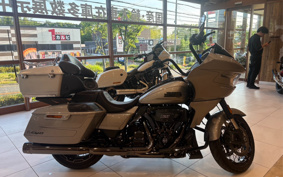 HARLEY FLTRXSE1800CVO 2024 TC6