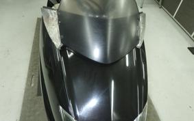 YAMAHA MAXAM 250 1992 SG21J