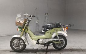 HONDA CAR LEE50 CF50