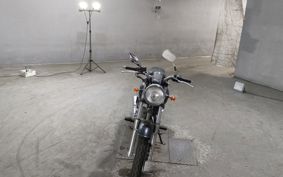 SUZUKI ST250E NJ4CA