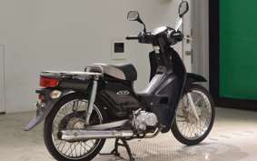 HONDA C50 SUPER CUB AA04