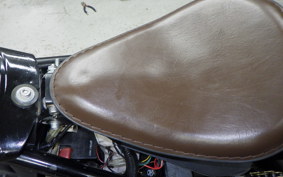 HONDA MAGNA 250 2021 MC29
