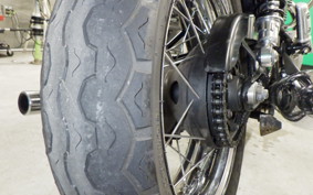 TRIUMPH BONNEVILLE T120 2018