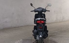 SUZUKI ADDRESS V110 CE47A